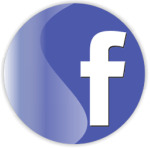 yinandyang_facebook
