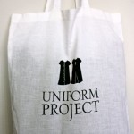 the uniform project little black dress