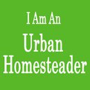 urban homesteaders day of action