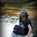 healing powers of nature