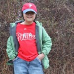 phillies-fan