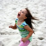 amazement