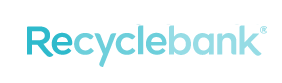 recycle bank logo