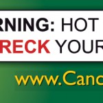 hot dogs cigarettes