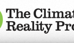 climate reality project