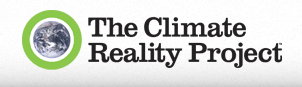 climate reality project