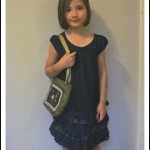 grade school fashion