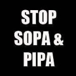 Take Action Against SOPA