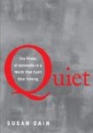 quiet-by-susan-cain
