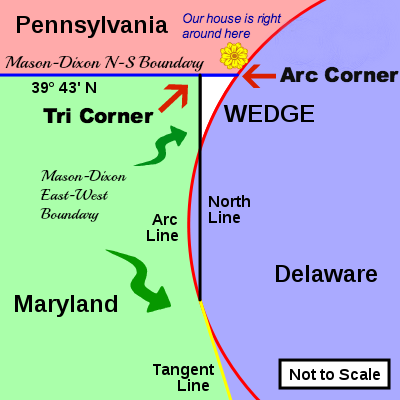 400px-Delaware-wedge