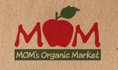 MOM's Organic Market Bryn Mawr PA