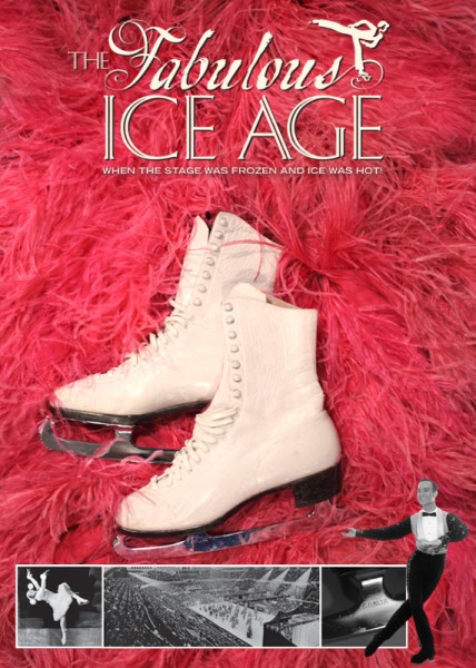 ice skating documentary