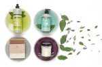 Get a FREE Mrs. Meyer’s Everyday Luxury Set from Grove Collective