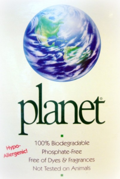 planet-dishwasher-soap