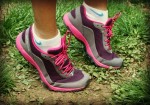 Fashion Fitness Friday: Patagonia Shoes (Review and Giveaway)