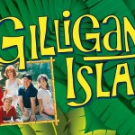 Gilligan's Island Netflix