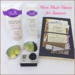 Belli Skincare: Safe Even for Moms-to-Be